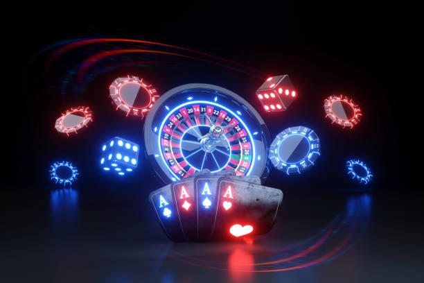dj 777 কয়েক ধাপে নিবন্ধন সম্পন্ন করুন